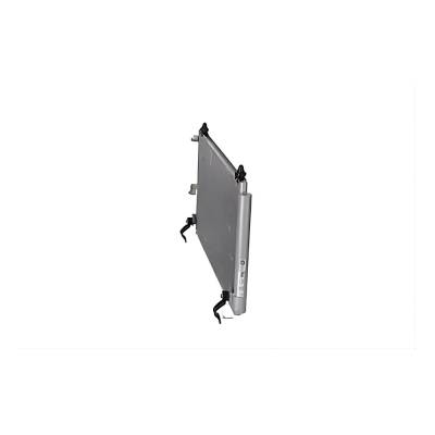 Rareelectrical - A/C Condenser Compatible With 2001-2005 Lexus Is300 3.0L L6 88460-53010 87050-53020 Direct Fit OEM - Image 3