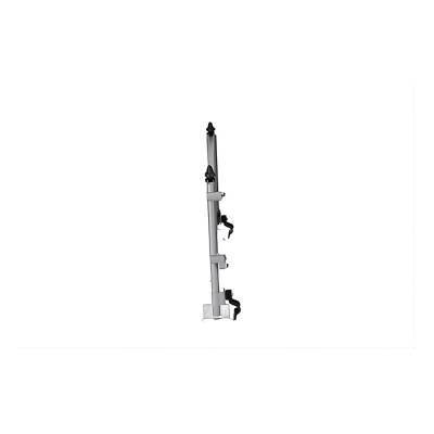 Rareelectrical - A/C Condenser Compatible With 2001-2005 Lexus Is300 3.0L L6 88460-53010 87050-53020 Direct Fit OEM - Image 4