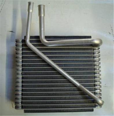 New Ac Evaporator Front Compatible With Mercury 05-06 Mariner Core:10 9/16"X8 7/8"X3 9/16" 19B555 Da