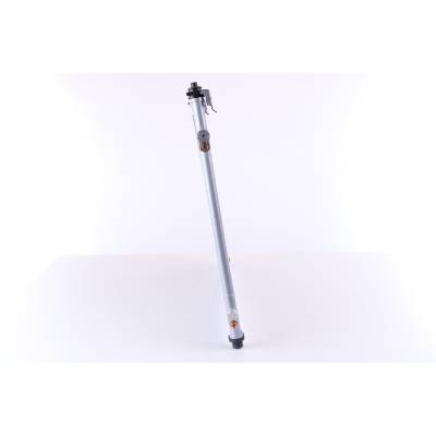 Rareelectrical - A/C Condenser Compatible With 2007-2015 Mazda Cx-9 Grand Touring 3.5L 3.7L V6 Td11-61-480A Direct - Image 3