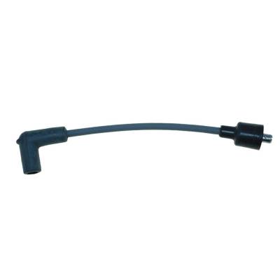New 7Mm Ignition Wires Compatible With Mercury Mariner 150-300Hp Chrysler Force Outboard Motor V6