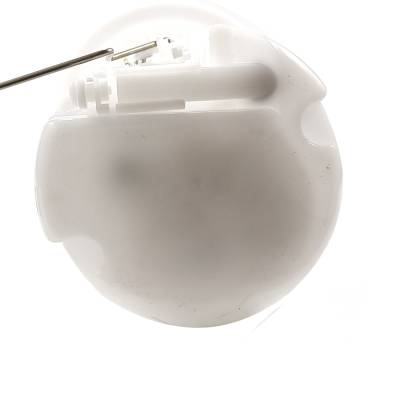 Rareelectrical - New OEM Replacement Fuel Pump Module Assembly Compatible With 2013-2017 Honda Accord 3.5L V6 - Image 4