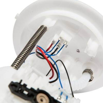 Rareelectrical - Fuel Pump Compatible With 2007-2010 Toyota Sienna 3.5L V6 Does Not Fit 266Hp Replaces 77020-08040 - Image 6
