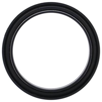 Rareelectrical - Axle Output Seal 70X89mm Compatible With 1998-2015 John Deere 4200 4210 4300 4310 4400 4410 3120 - Image 2
