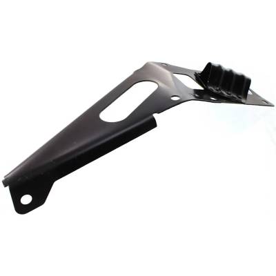 Rareelectrical - Right Front Bumper Bracket Compatible With 1993-1997 Ford Ranger Sport 2.3L (93,97) Sport 3.0L - Image 3