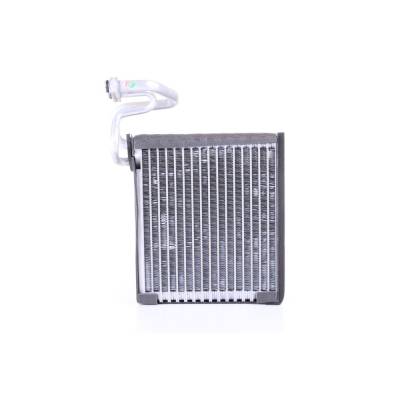 A/C Evaporator Core Compatible With 2002-2006 Honda Cr-V Se 2.4L L4 80215-S5d-G01 80215S5da01 Direct
