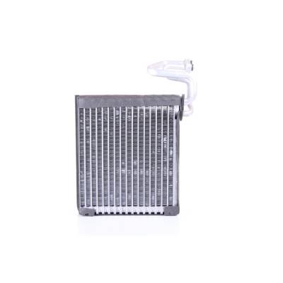 Rareelectrical - A/C Evaporator Core Compatible With 2002-2006 Honda Cr-V Se 2.4L L4 80215-S5d-G01 80215S5da01 Direct - Image 2