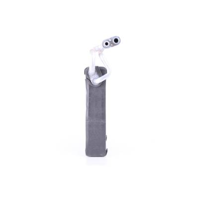 Rareelectrical - A/C Evaporator Core Compatible With 2002-2006 Honda Cr-V Se 2.4L L4 80215-S5d-G01 80215S5da01 Direct - Image 3