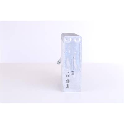 Rareelectrical - A/C Evaporator Core Compatible With 1994-1998 Saab 900 Se Turbo 2.0L 2.3L L4 Turbo 7495088 7495781 - Image 3
