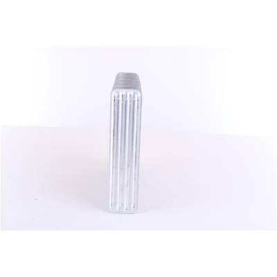 Rareelectrical - A/C Evaporator Core Compatible With 2000-2006 Bmw X5 3.0I 3.0L L6 64118385690 Direct Fit OEM - Image 3