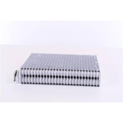 Rareelectrical - A/C Evaporator Core Compatible With 2000-2006 Bmw X5 3.0I 3.0L L6 64118385690 Direct Fit OEM - Image 4