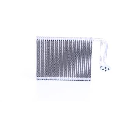 A/C Evaporator Core Compatible With 2009-2015 Bmw 750Li 4.4L V8 Turbo 9163331 64119237501 Direct Fit