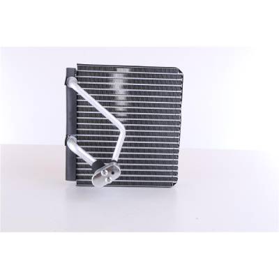 Rareelectrical - A/C Evaporator Core Compatible With 2005-2010 Kia Sportage 2.0L 2.7L L4 V6 971392E200 971402E200 - Image 1