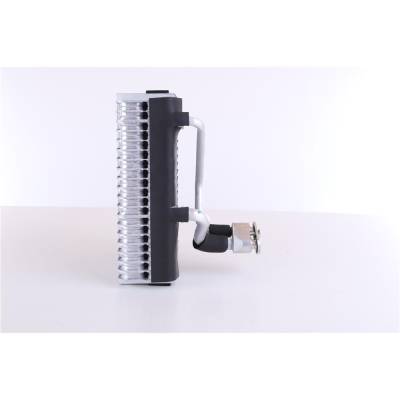 Rareelectrical - A/C Evaporator Core Compatible With 2005-2010 Kia Sportage 2.0L 2.7L L4 V6 971392E200 971402E200 - Image 3