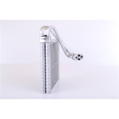 Rareelectrical - A/C Evaporator Core Compatible With 2007-2013 Suzuki Sx4 Crossover 2.0L L4 9541180Ja0 9541180Ja1 - Image 3
