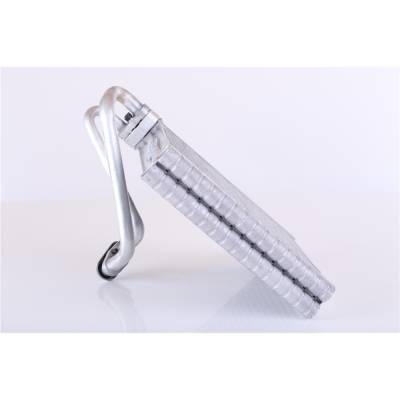 Rareelectrical - A/C Evaporator Core Compatible With 2007-2013 Suzuki Sx4 Crossover 2.0L L4 9541180Ja0 9541180Ja1 - Image 4