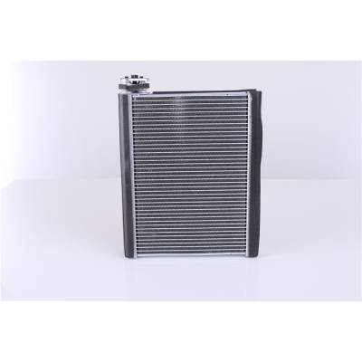 A/C Evaporator Core Compatible With 2005-2011 Audi A6 3.0L 3.2L 4.2L V6 V8 4F0820103 4Fd820103