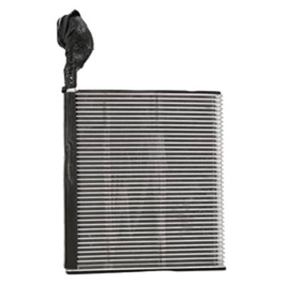 Rareelectrical - A/C Evaporator Core Compatible With 2012-2015 Honda Civic Si 2.4L L4 80211Tr0a02 Direct Fit OEM - Image 4
