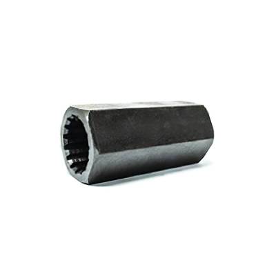 New Drive Shaft Socket Wrench Adapter Compatible With Mercruiser Bravo I Ii Alpha One Gen Ii Mc-I