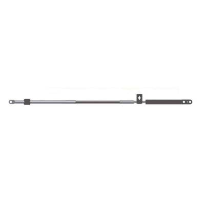 26 Foot C5 Maxflex Km Marine Control Cable Compatible With Mercury Mariner Mercruiser Outboard Stern