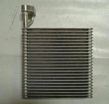 New Ac Evaporator Core Front Compatible With Chevrolet 08-11 Silverado 10 Silverado 2500 Hd 770185