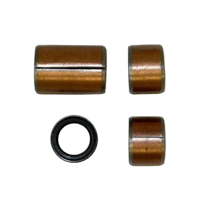 New Shift Shaft Bushing Compatible With Mercruiser Bravo I Bravo Ii By Part Numbers 87563