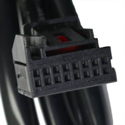 Rareelectrical - New Right Mirror Compatible With Volkswagen Passat R-Line V6 Sel Premium Highline Comfortline Gt - Image 6
