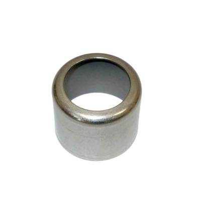 Crank Seal Surface Repair Sleeve Compatible With 1999-2005 Johnson Evinrude 50Hp 2-Cylinder Looper