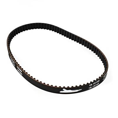 New Engine Drive Belt Compatible With 2004-2014 Yamaha Hpdi 150Hp 175Hp 200Hp 2.6L V6 Outboard