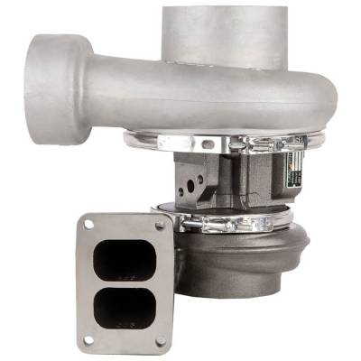 Rareelectrical - New Turbocharger Compatible With Ford Excursion 6.0L Powerstroke Diesel 2004-2005 By Part Numbers - Image 3