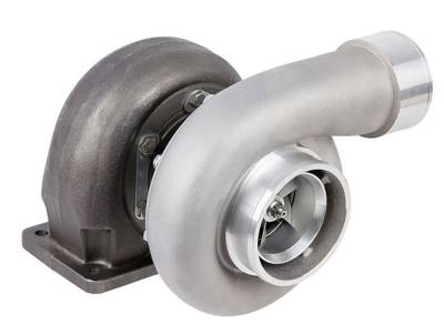 New Turbocharger Compatible With Chevrolet Malibu Lt 1.5L L4 2016-2021 By Part Numbers 12669064