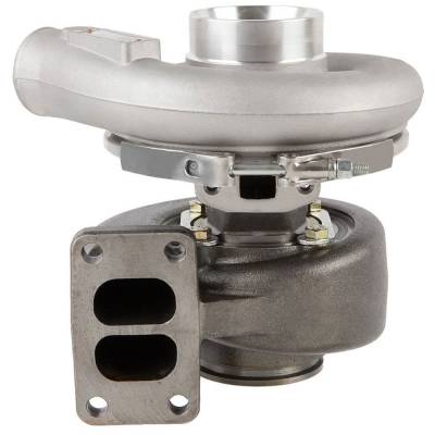 Rareelectrical - New Turbocharger Compatible With Ford Excursion 7.3L Powerstroke Diesel 2000-2003 By Part Numbers - Image 4