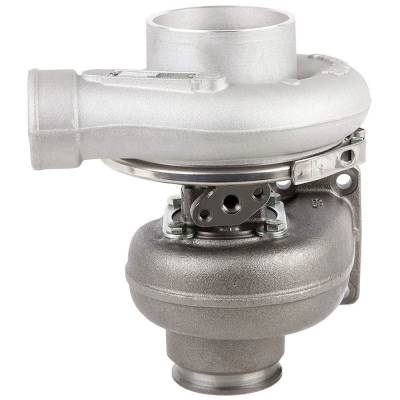 Rareelectrical - New Turbocharger Compatible With Ford Excursion 7.3L Powerstroke Diesel 2000-2003 By Part Numbers - Image 3