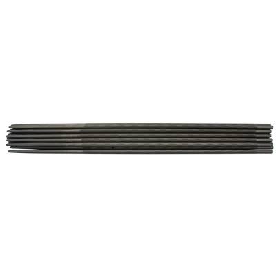 Vallorbe 5/32 Inch Round Chainsaw Chain File 12 Pack Compatible With Stihl 5605 773 4003 Oregon