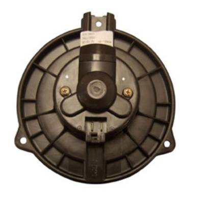 Rareelectrical - Front Hvac Blower Motor Compatible With 1999-2003 Toyota Solara 1997-2001 Toyota Camry 87103-06021 - Image 2