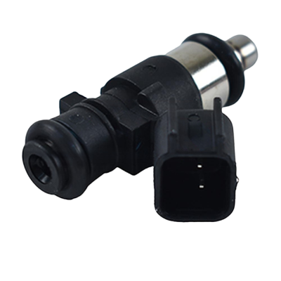 Fuel Injector Compatible With 2018-2025 Polaris Ranger Xp 1000 Crew Xp 1000 Northstar Premium