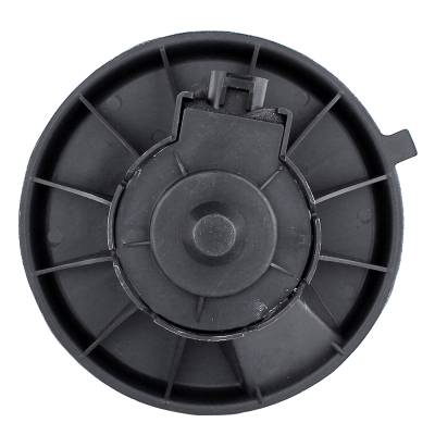 Rareelectrical - Heater Blower Motor Assembly Compatible With 1999-2006 Cadillac Chevrolet Escalade 2006-2002 Hvac - Image 6