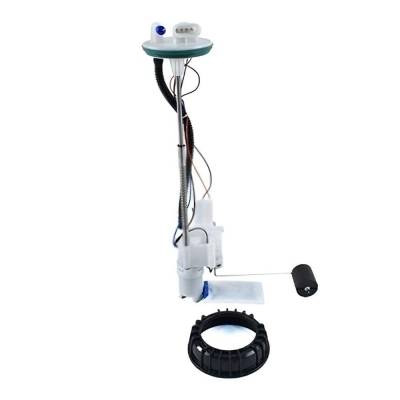 Fuel Pump Assembly Compatible With 2013-2024 Outlander Max Xt 1000 2019-2023 Outlander 4X4 850 650