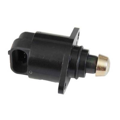 New Idle Air Control Valve Compatible With Volvo Penta Omc 4.3 5.0 5.7 Gxi Mpi And Mercruiser 350
