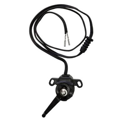 New Trim Sender Compatible With Omc I/O Cobra By Part Numbers 778-064 0983939 0984731 3850470 984748