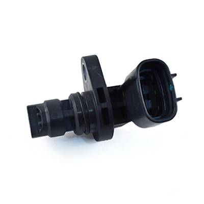 Camshaft Position Sensor Compatible With Suzuki Df115 Df140 115Hp 140Hp Df70a Df80a Df90a 4-Stroke