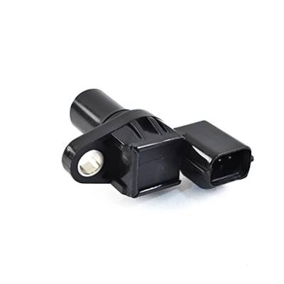 Cam Position Sensor Compatible With Yamaha F225 F250 F300 Vf225 Vf250 Sho 225Hp 250Hp 300Hp V6