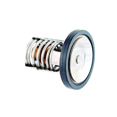 New Outboard Engine Thermostat 130°F (54°C) Compatible With 2002-2017 Mercury 200-300Hp Marine Motor
