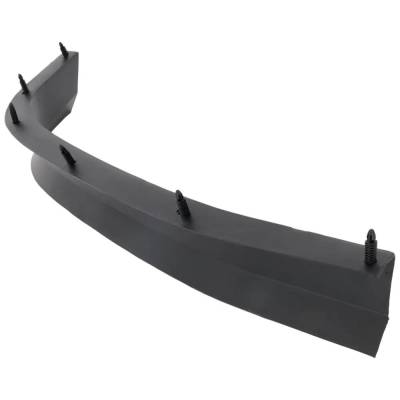 Rareelectrical - New Right Headlight Filler Compatible With Ford F-150 Special 8 Cyl 5.0L F-150 Xl 6 Cyl 4.2L F-350 - Image 3