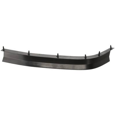 New Left Headlight Filler Compatible With Ford F-59 Commercial Stripped Chassis Custom 8 Cyl 7.3L