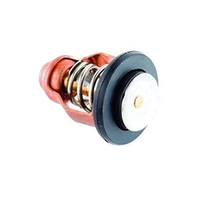 New Marine Outboard Thermostat 122°F (50°C) Compatible With 2001-2023 Johnson/Evinrude 90-300Hp