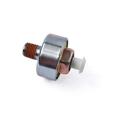 New Marine Knock Detonation Sensor Compatible With Mercruiser 4.3L V6 5.0L 5.7L 6.2L V8 Volvo Penta