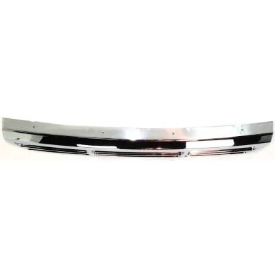 Rareelectrical - New Chrome Grille Assembly Compatible With Ford F-250 Hd Xlt 8 Cyl 7.3L F-Super Duty Custom 8 Cyl - Image 5