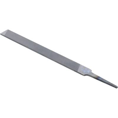 Rareelectrical - Vallorbe 6 Inch Flat Chainsaw Depth Gauge File 12 Pack Compatible With Oregon 12211 Swiss Made Raker - Image 2