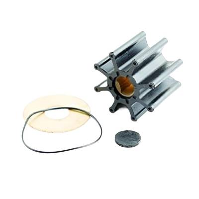 New Water Pump Service Kit Compatible With Mercruiser By 47-59362T5 725-345